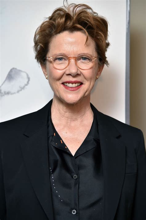 annette bening images|current picture of annette bening.